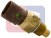 RENAU 7700805266 Sensor, coolant temperature
